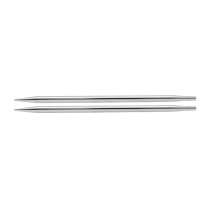 (10.00mm Nova Steel Tips)